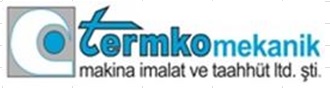 termko